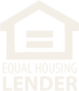 Equal Housing Lender logo
