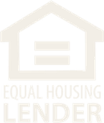 Equal Housing Lender logo