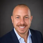 Matt Pruitt, Fort Worth mortgage loan officer